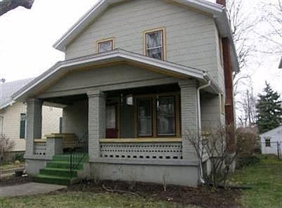 1st image of 2616 Westfield Ave