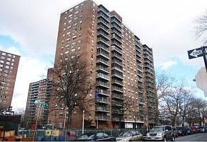 1st image of 2650 Cropsey Ave #13H
