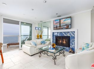 25234 Malibu Rd APT 2, Malibu, CA 90265