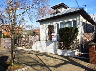 929 E 94th St, Brooklyn, NY 11236
