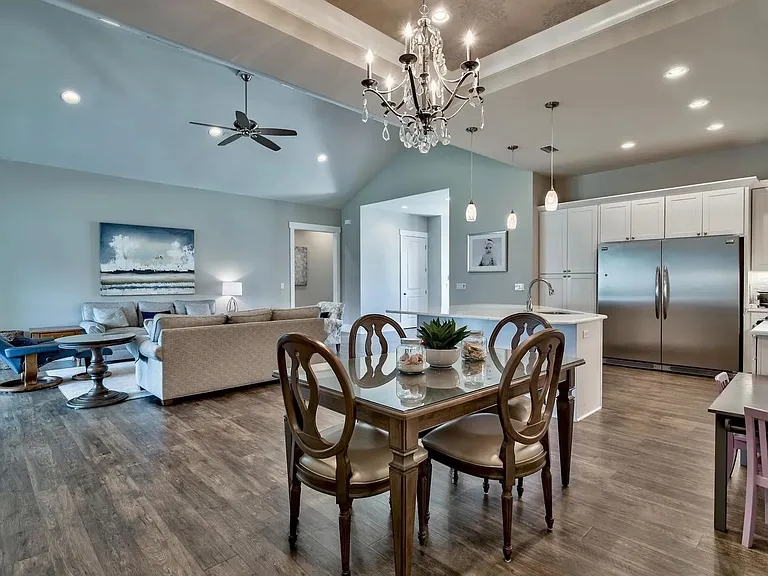 989 Forest Shore Dr — Photo 14