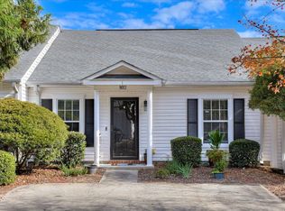 8012 Reagan Cir, Augusta, GA 30909