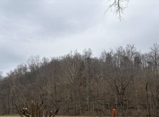 0 Otter Creek Rd, Burkesville, KY 42717