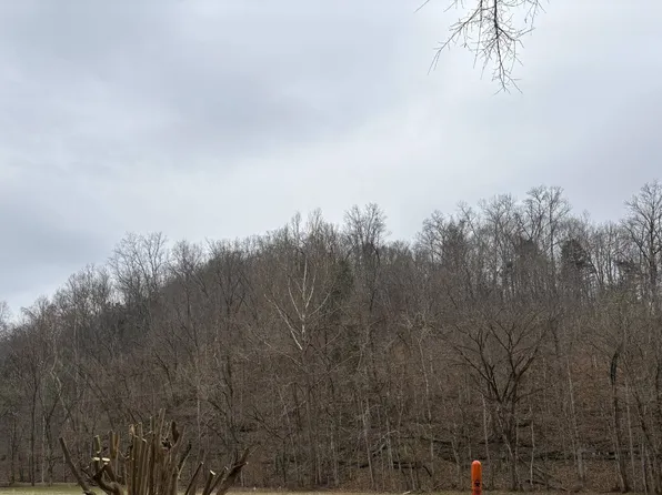 0 Otter Creek Rd, Burkesville, KY 42717