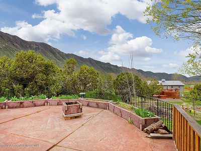 305 Gleneagle Cir, New Castle, CO, 81647