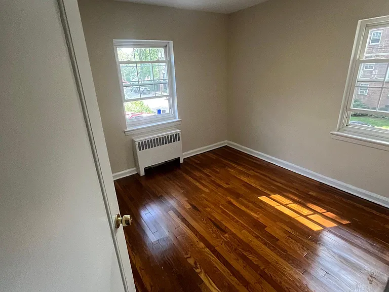 Village Manor — Photo 30