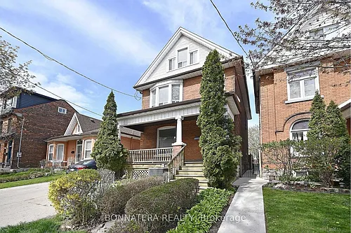 47 Emerald St N #MAIN Photo 1