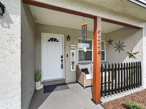 5th image of 6224 DOE CIRCLE W