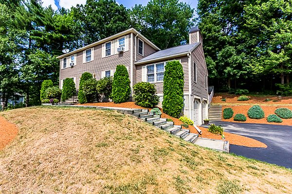1st image of 34 Latura St