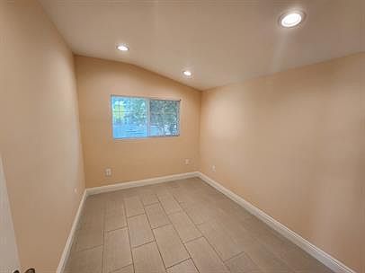 1st image of 20825 Martha St