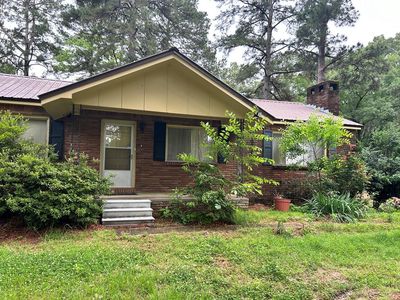 5 Starnes Dr, Natchez, MS, 39120