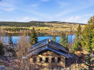 3267 Powell Rd, Thompson Nicola, BC V0E 3E1