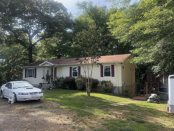 2nd image of 1242 Calvert Beach Rd