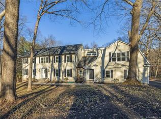 10 Herrmann Ln, Easton, CT 06612