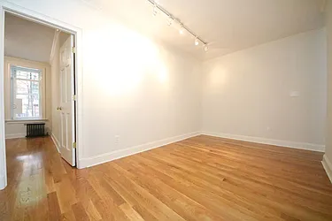 Rented by (Legacy) NY Quality Living Uptown
