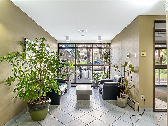 4th image of 9725 106th St NW #704