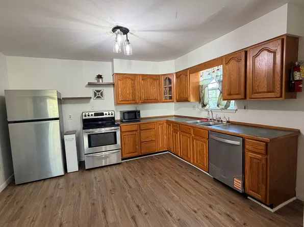 219221 Lockard St #221, Bloomsburg, PA 17815