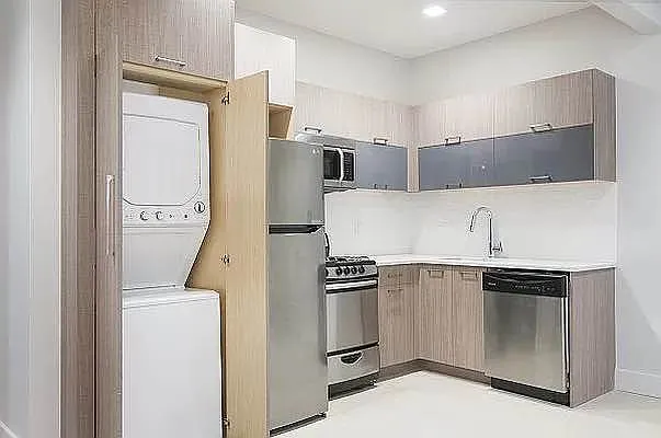 Rented by Bruma Realty LLC | media 13