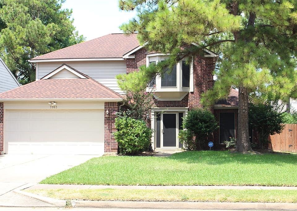 1st image of 7063 River Garden Dr