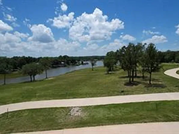 L-13 Jayla Ln, Mabank, TX 75156