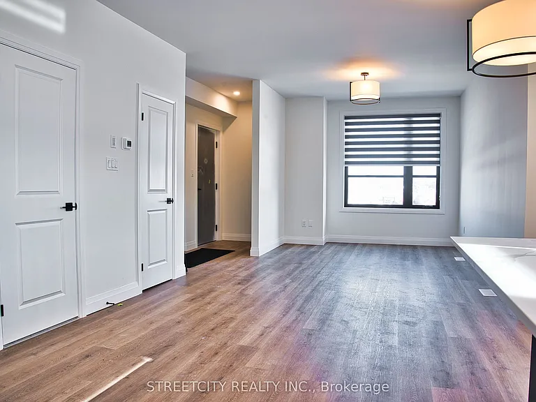 2900 Savoy St #105 — Photo 6