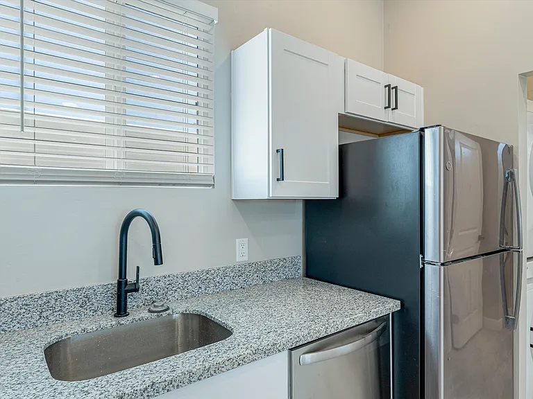 1315 W Speedway Blvd #1 — Photo 9