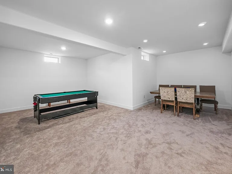 4 William Boyer Dr — Photo 54