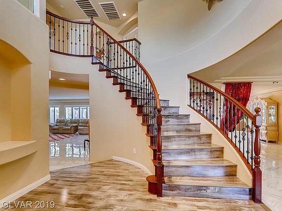 5th image of 6376 Mount Palomar Ave