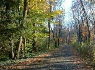 652 Gilbert Ave, Pearl River, NY 10965