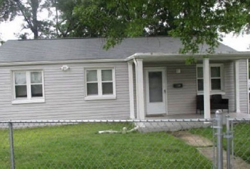 1st image of 1200 Guildford Rd