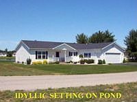 1st image of 10266 Schooner Ln