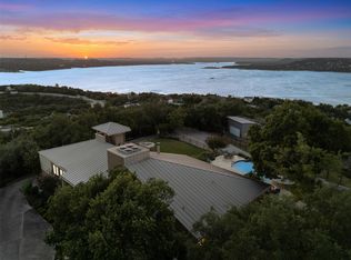 12609 Lyndon Dr, Austin, TX 78732