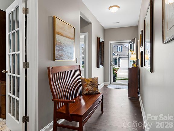 3rd image of 78 Fox Cove Rd