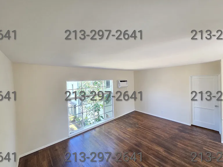 5527 Whitsett Ave #5511C — Photo 6
