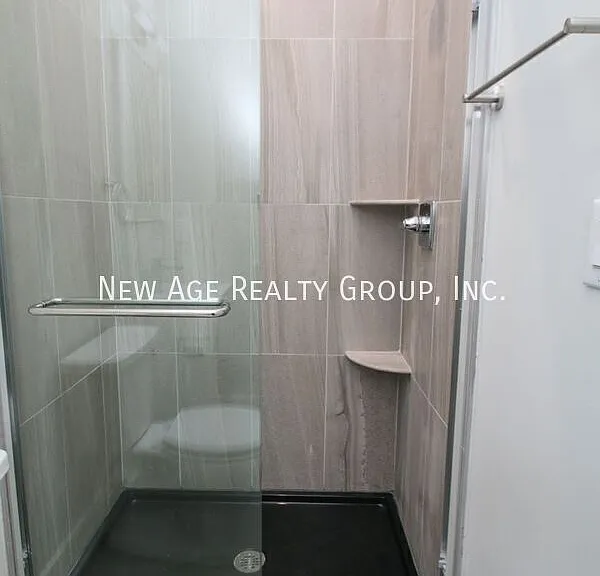 3718 Haverford Ave #3R — Photo 10