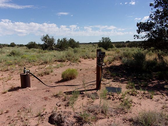 2nd image of 9222 E Concho Hwy