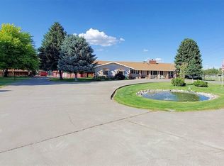 4307 S Washington St, Kennewick, WA