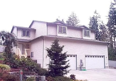 Building Photo 3