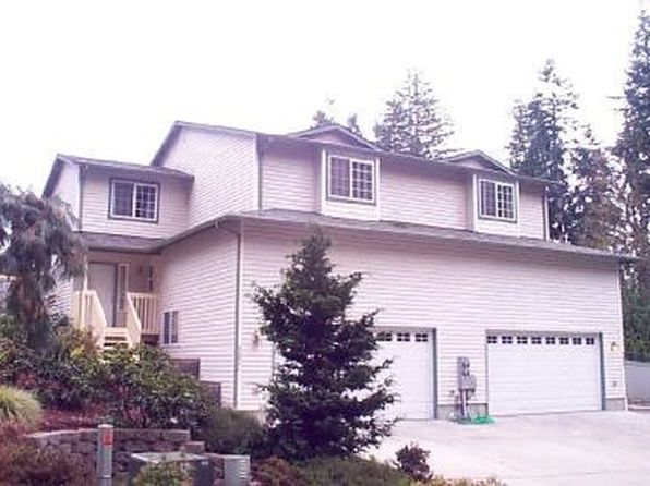 3111 York Rd #1