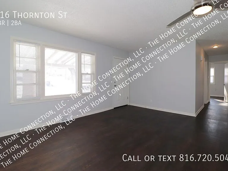 816 Thornton St — Photo 11