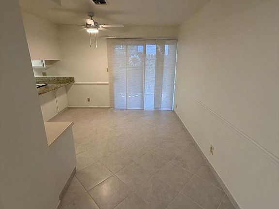 5th image of 4746 N San Pablo Ave