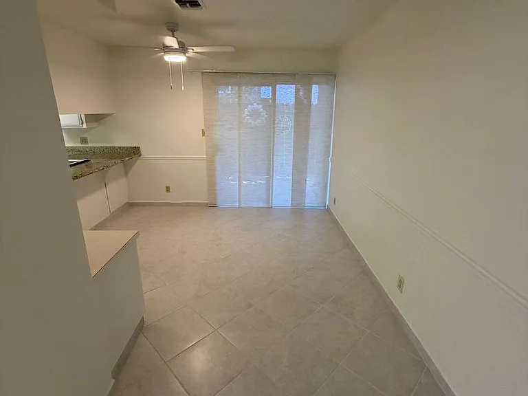 4746 N San Pablo Ave — Photo 4