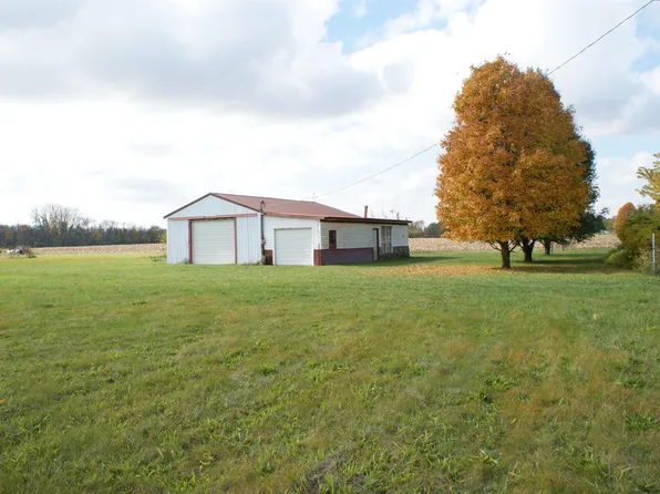 E Southway Blvd, Kokomo, IN 46902