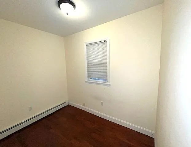 183 Webster Ave #1 — Photo 9