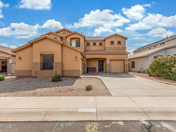 2nd image of 46077 W DIRK Street