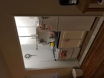 Rented by David Gmuca, LREB