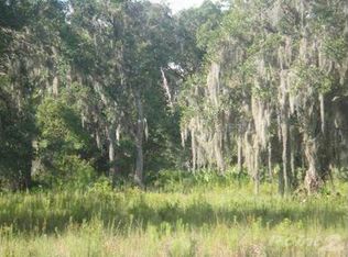 7610 257th St E, Myakka City, FL 34251