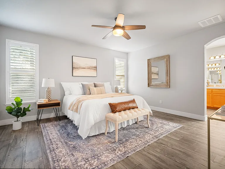 1588 Quails Nest St — Photo 17