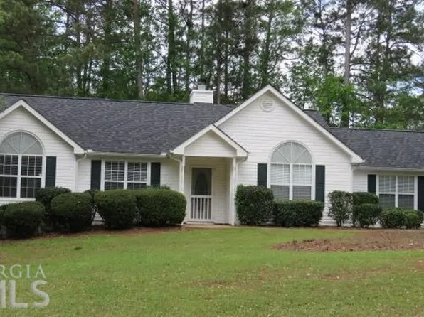 117 Richmond Pl, Newnan, GA 30265