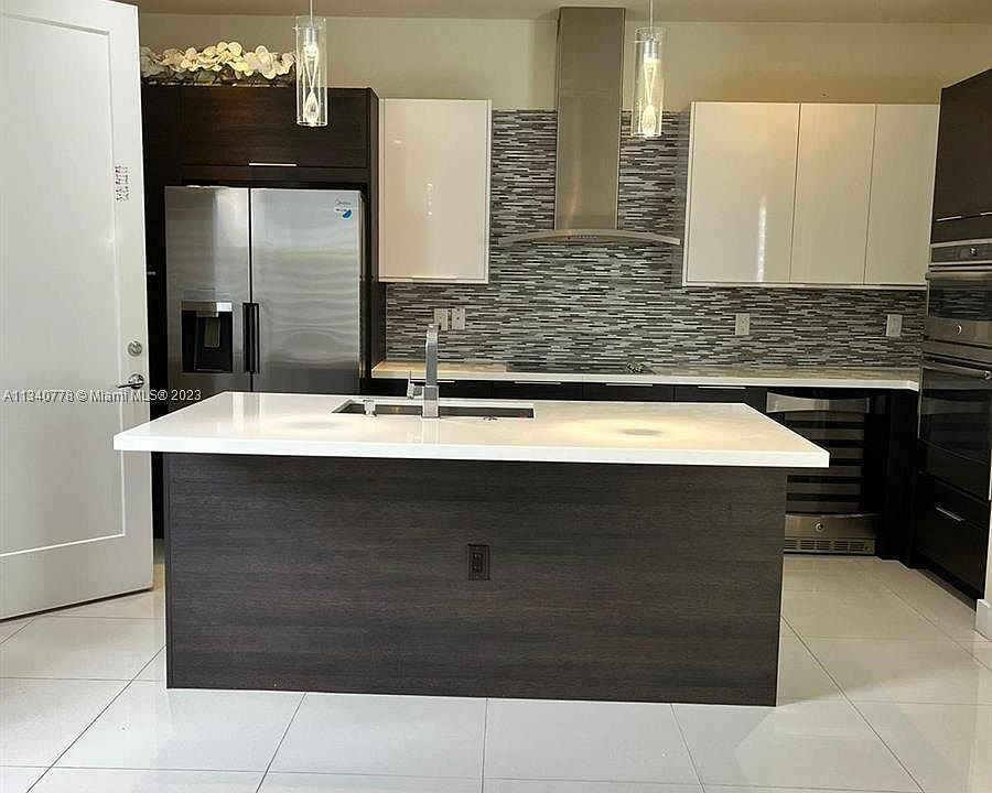1st image of 6322 NW 105th Pl #4900
